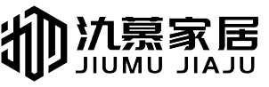 无锡市氿慕智能家居有限公司